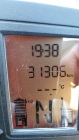 20160504_kilo.jpg