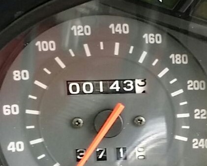 100.143 km