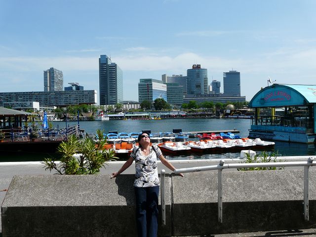 P1050565.JPG