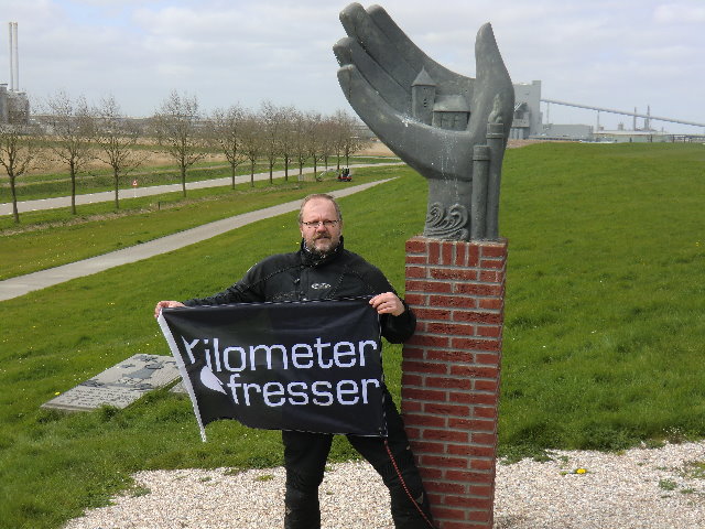 18. Hand - Oterdum (NL).jpg
