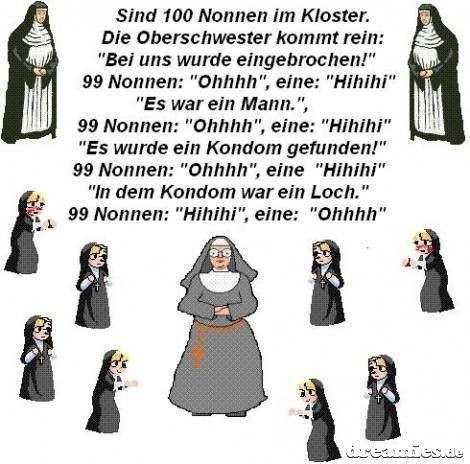 tompzk45sdc.jpg