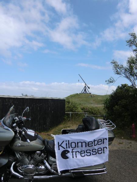 23. Vippefyret - Skagen (DK).jpg
