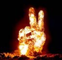 Feuer-Finger.jpg