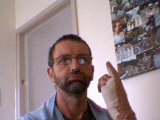 Picture 7.jpg