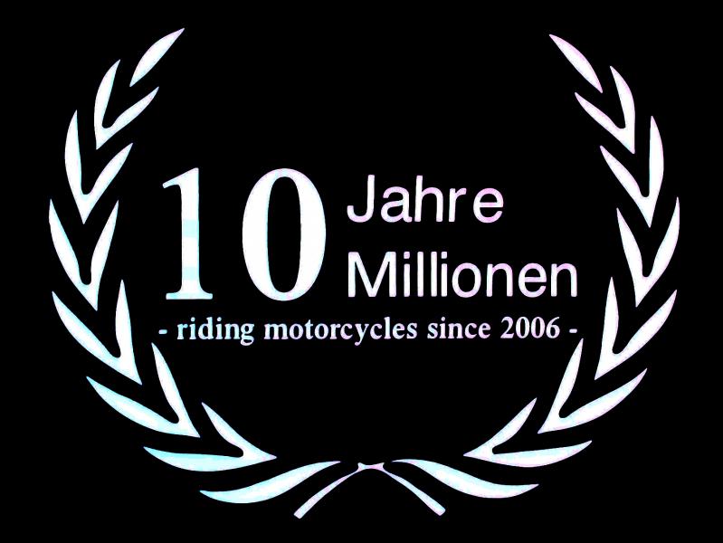 Kilometerfresser - 10 Jahre - 10 Millionen.jpg