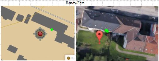 Handy-foto_fin.JPG