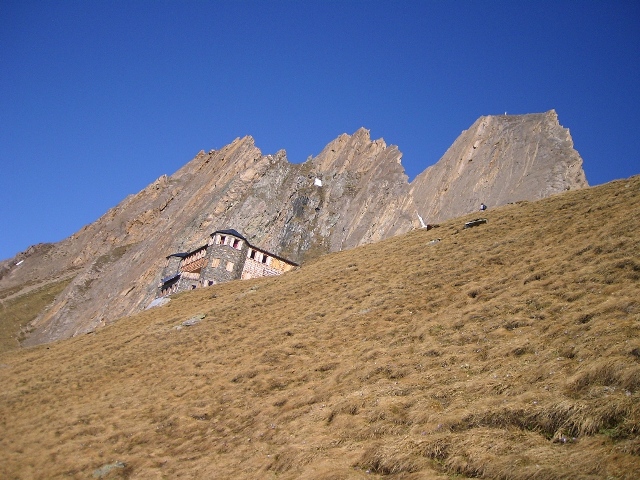 20090524_152.jpg
