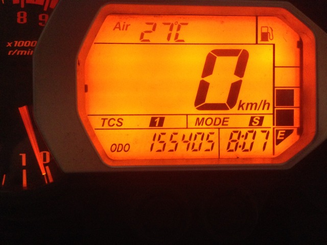 Motoreindeer.jpg