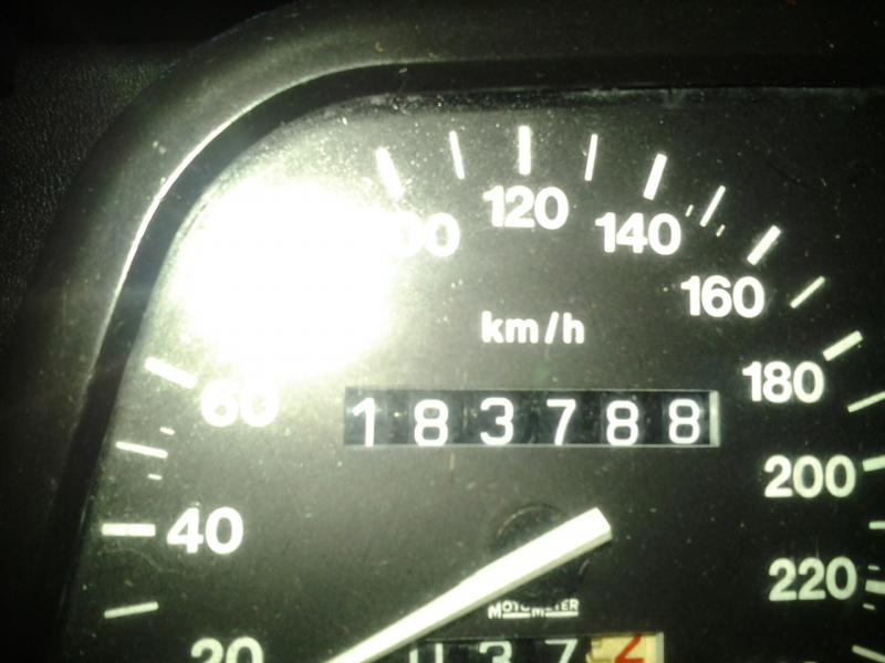 Abschlussfoto_KF2016_BMW.jpg