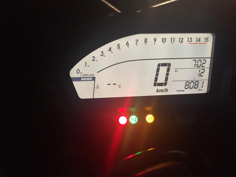 Fahrzeug2