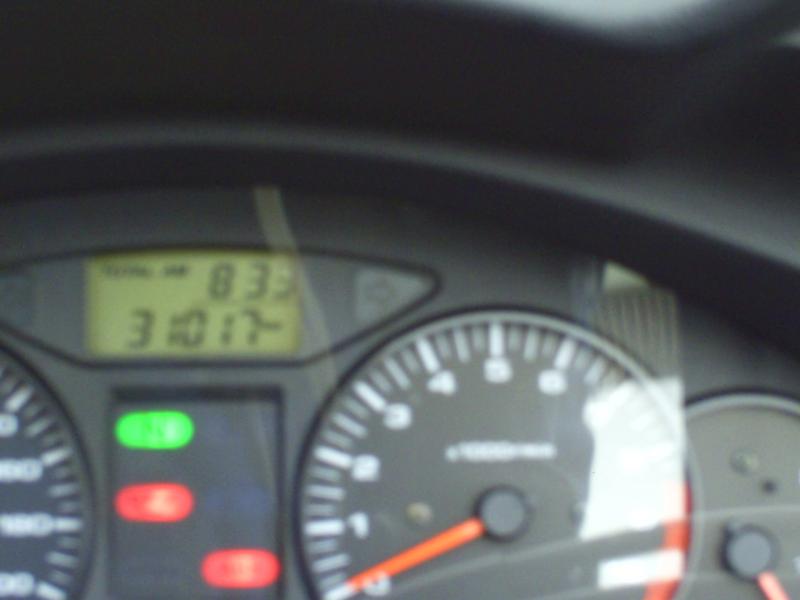 0 Abfahrt.JPG