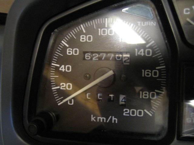 TA94.jpg