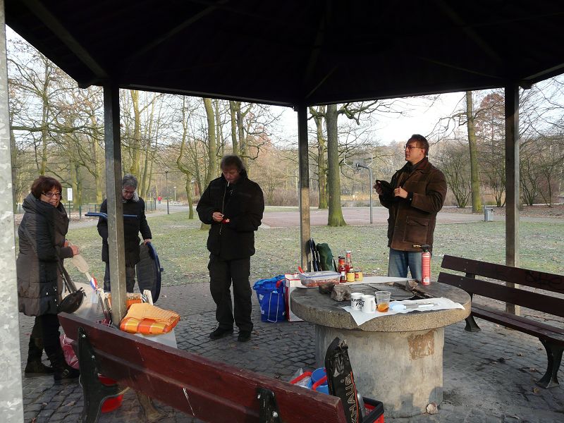 P1030159.JPG