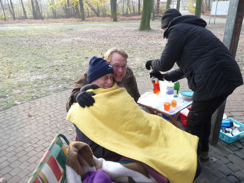 P1030166.JPG