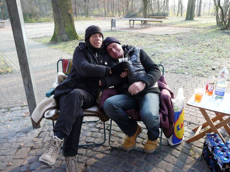 P1030168.JPG