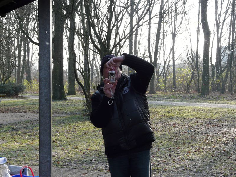 P1030187.JPG