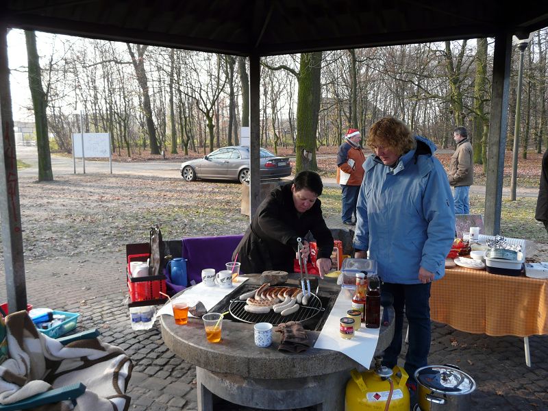 P1030202.JPG