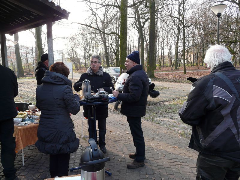 P1030207.JPG