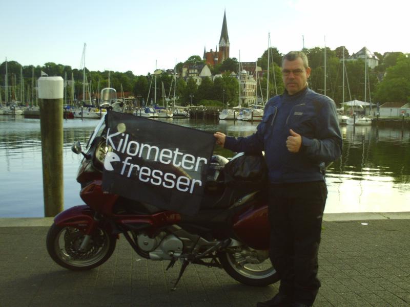 Flensburg August 2016 (23).JPG