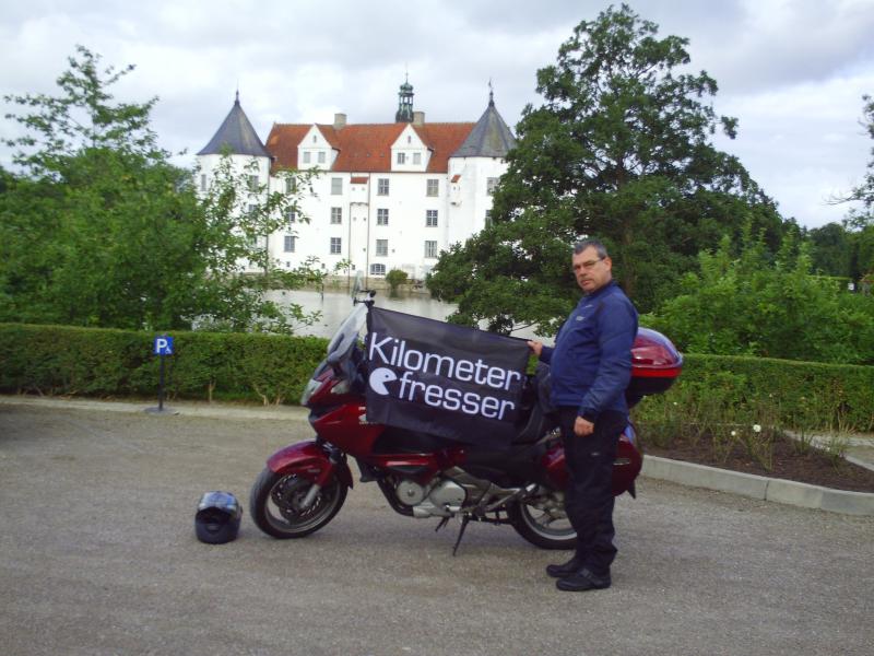 Glücksburg August 2016 (1).JPG