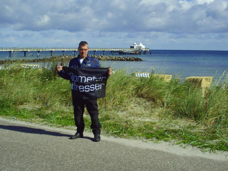 Schönberger Strand August 2016 (5).JPG