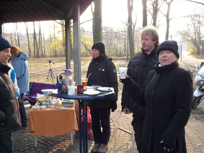 P1030229.JPG
