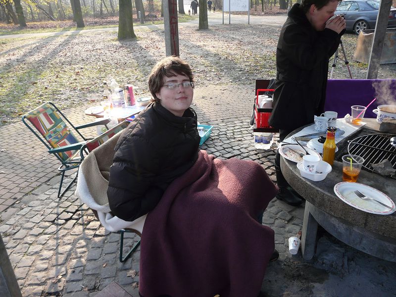 P1030231.JPG