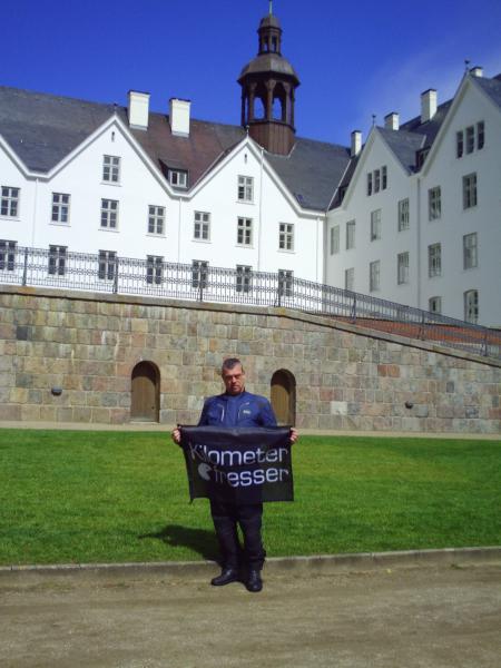 Plön August 2016 (9).JPG