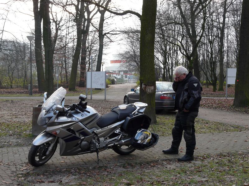 P1030235.JPG