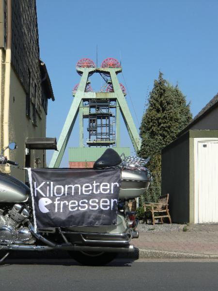 08. Schacht Haus Aden.jpg