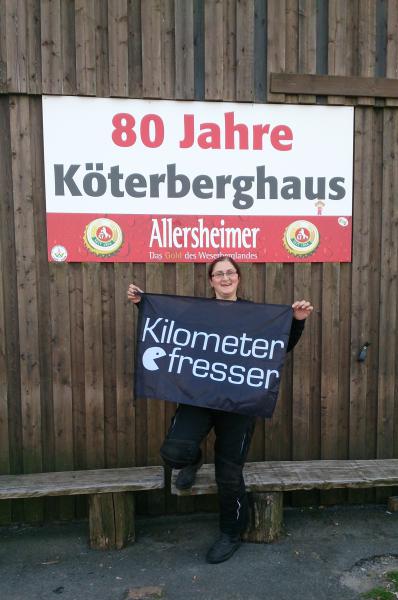 DSC_0081 - Kopie.JPG