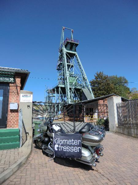 11. Röhrigschacht - Wettelrode.jpg