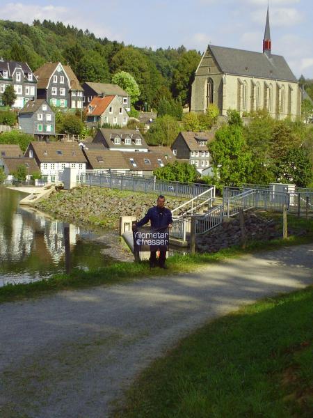 Beyenburger Stausee Wuppertal September 2016 (7).JPG