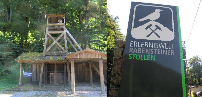 12. Erlebniswelt Rabensteiner Stollen.jpg