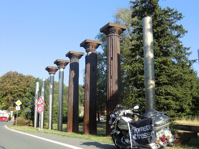 13. Guss-Säulen - Königshütte im Harz.jpg