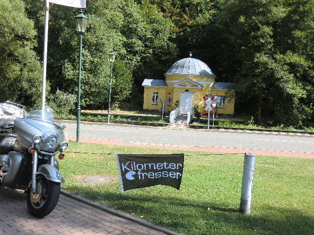 14. Petrus Kapelle - Alexisbad.jpg