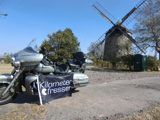 15. Turmwindmühle bei Endorf.jpg