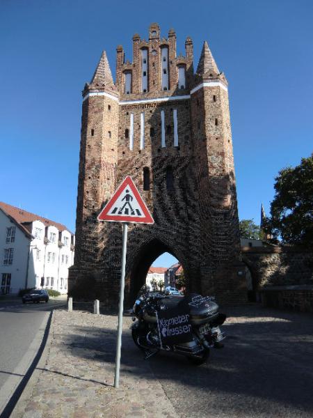 16. Neubrandenburger Tor - Friedland.jpg