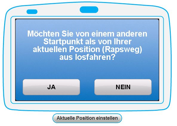 wo starten.JPG