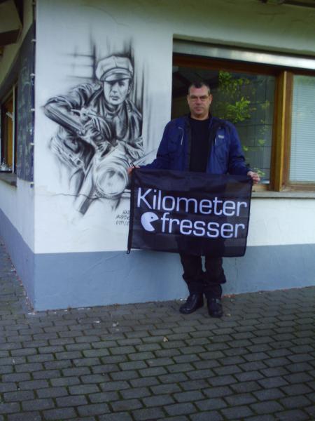 Glörtalsperre Oktober 2016 (6).JPG