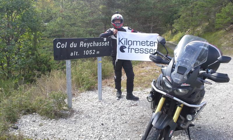 20160924_112334.jpg