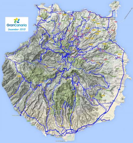 Karte mit Route Gelände und Logo 1400x1500.jpg