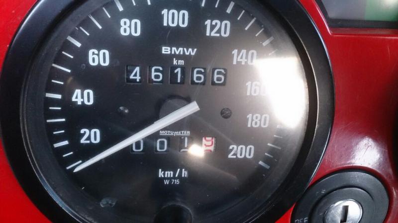 81477823242814.jpg