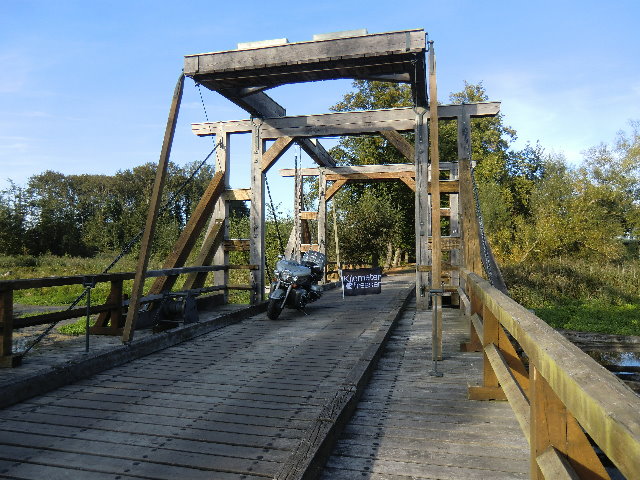 18. Zugbrücke - Nehringen.jpg