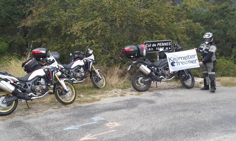 20160924_135919.jpg