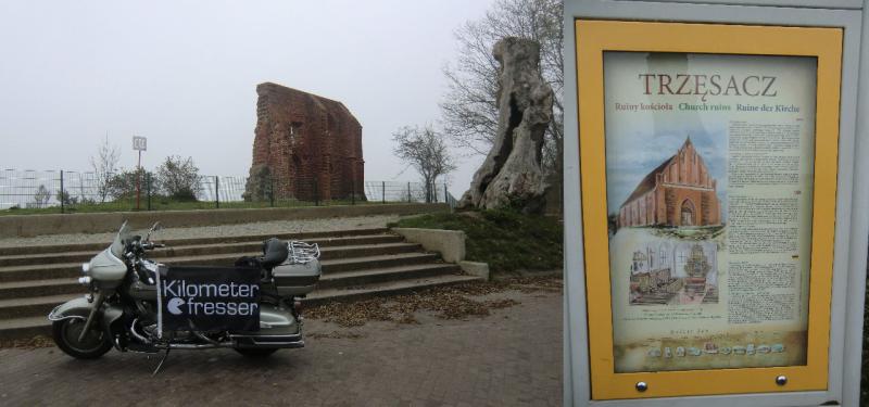 29. Kirchenruine.jpg