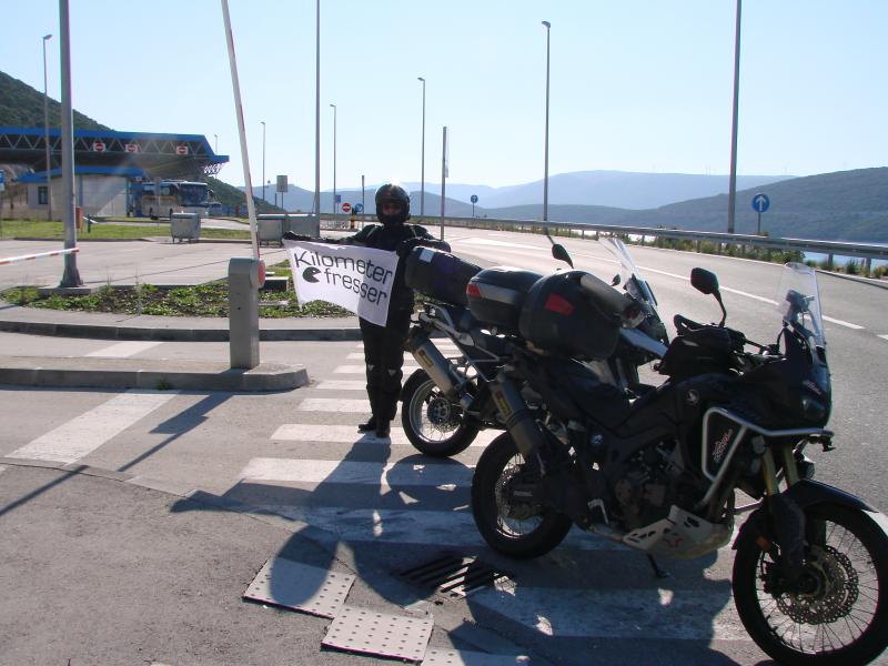 DSC08642.JPG