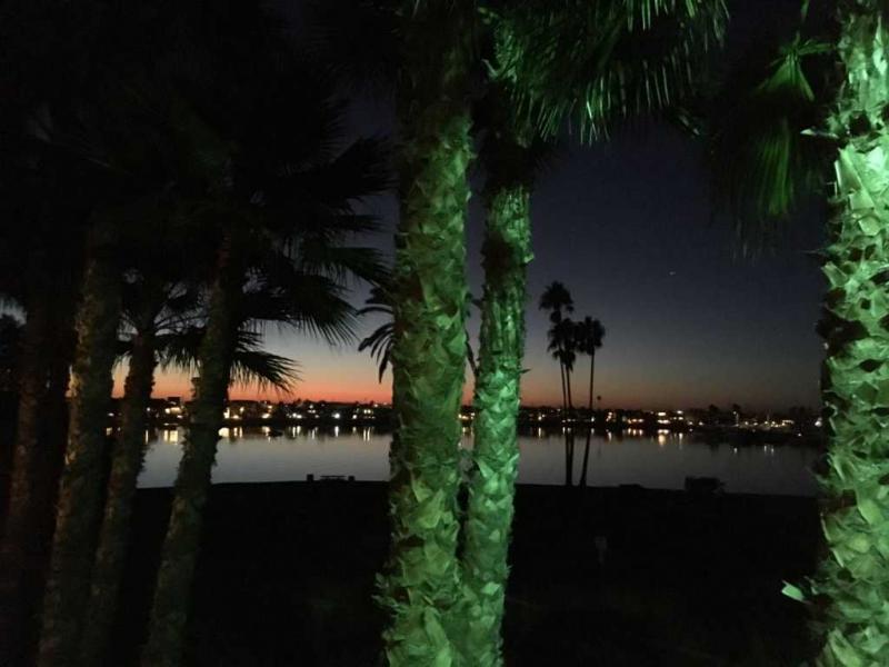 Iphone-MSA-25-10-16 5831.JPG