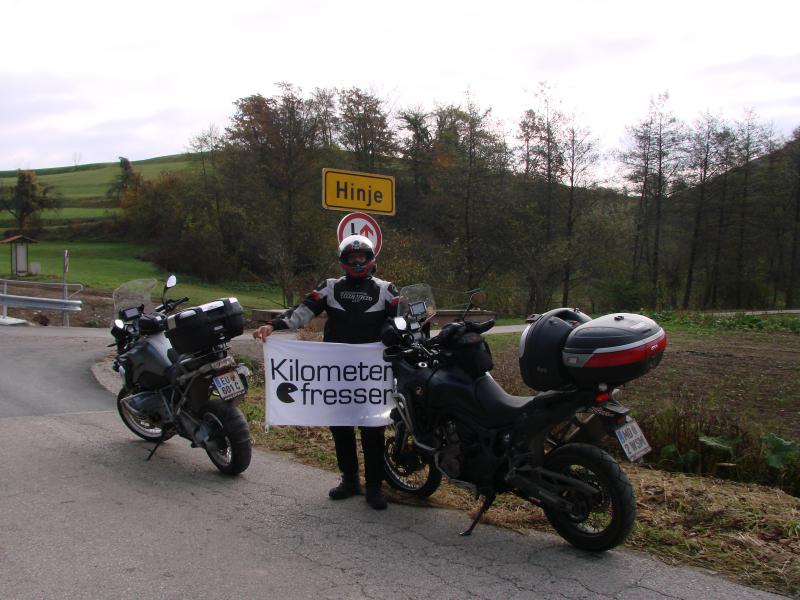 DSC08665.JPG