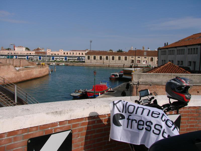 DSC08671.JPG